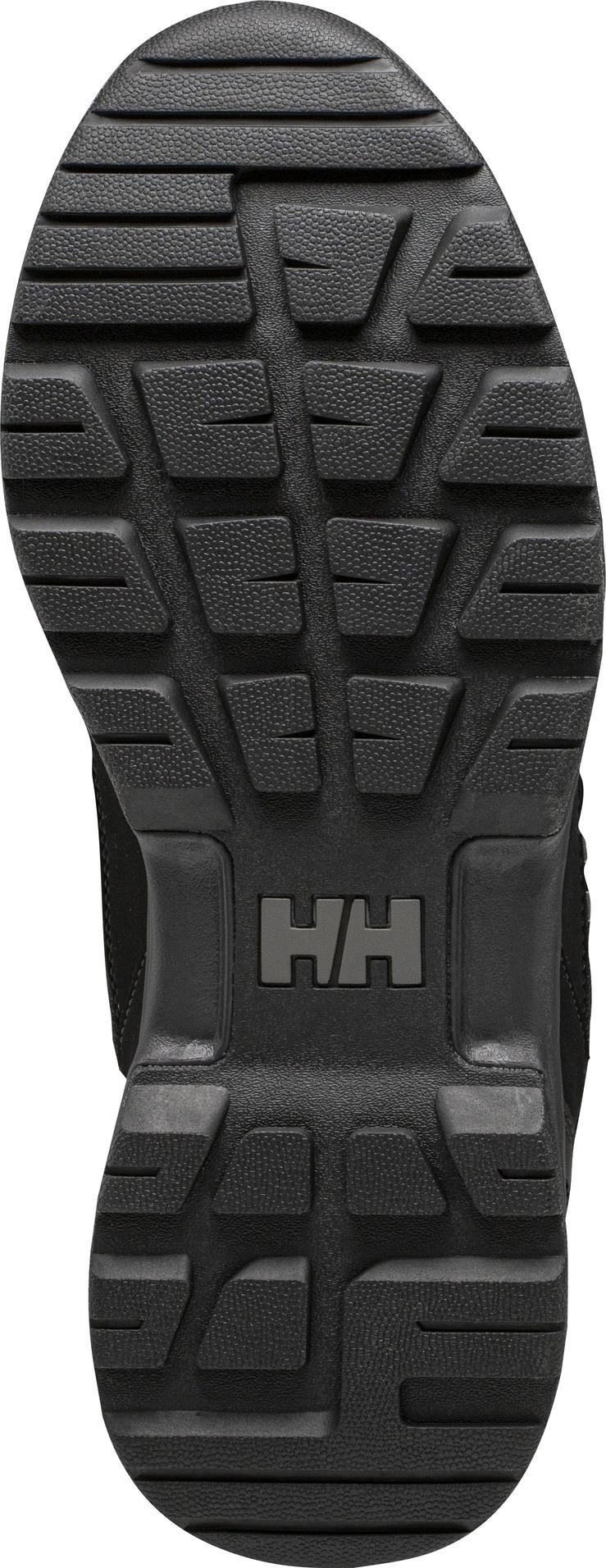 Helly Hansen Wildwood škornji - moški