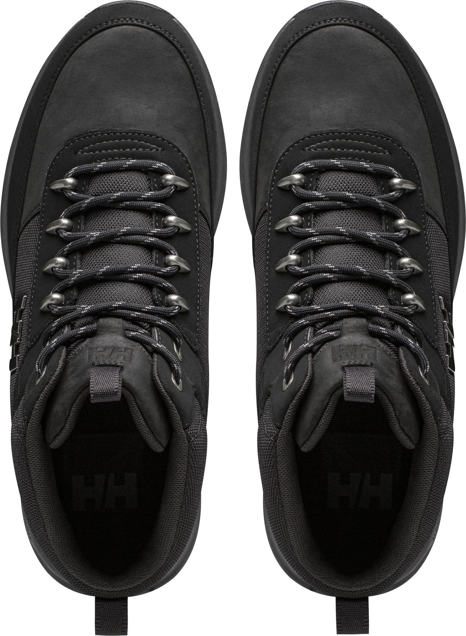 Helly Hansen Wildwood škornji - moški