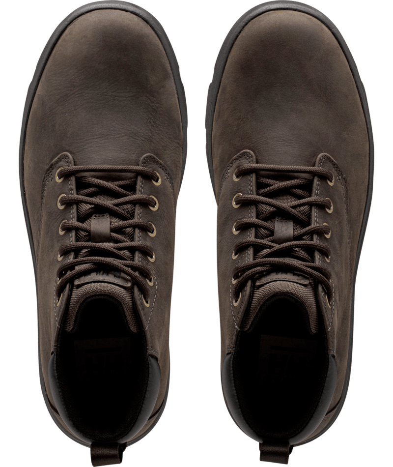 Helly Hansen Pinehurst Leather čevlji - moški