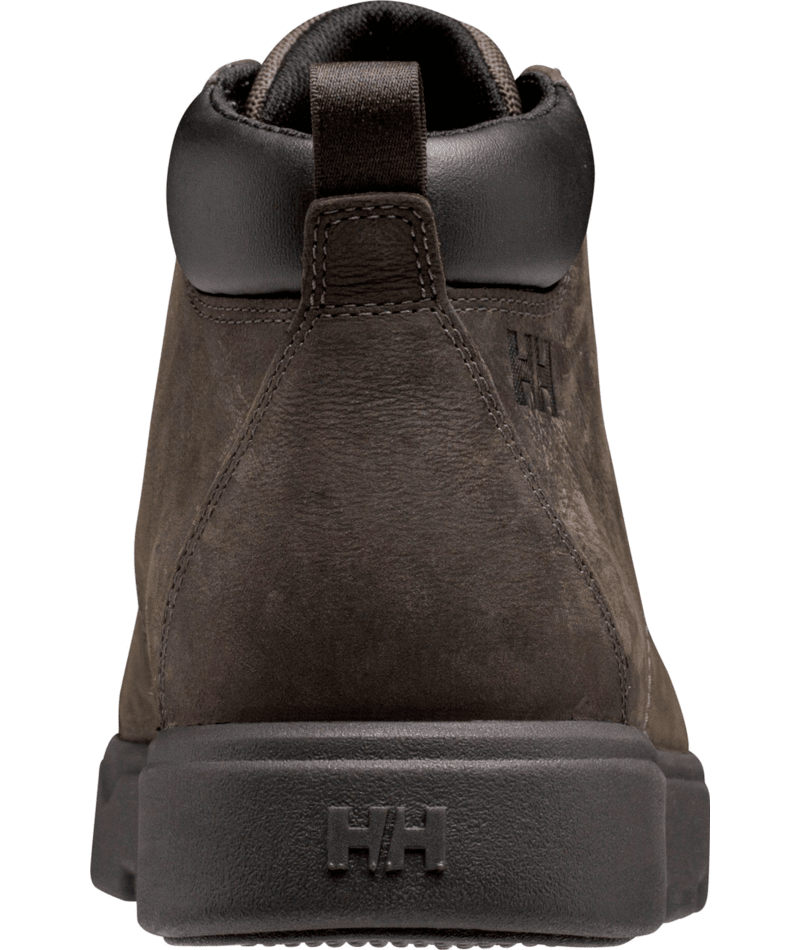 Helly Hansen Pinehurst Leather čevlji - moški