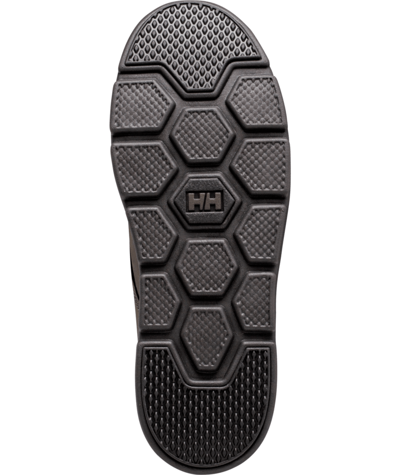 Helly Hansen Pinehurst Leather čevlji - moški