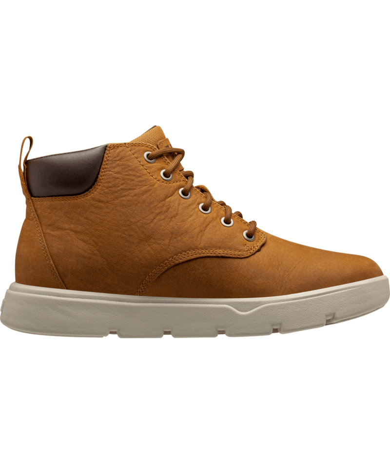 Helly Hansen Pinehurst Leather čevlji - moški