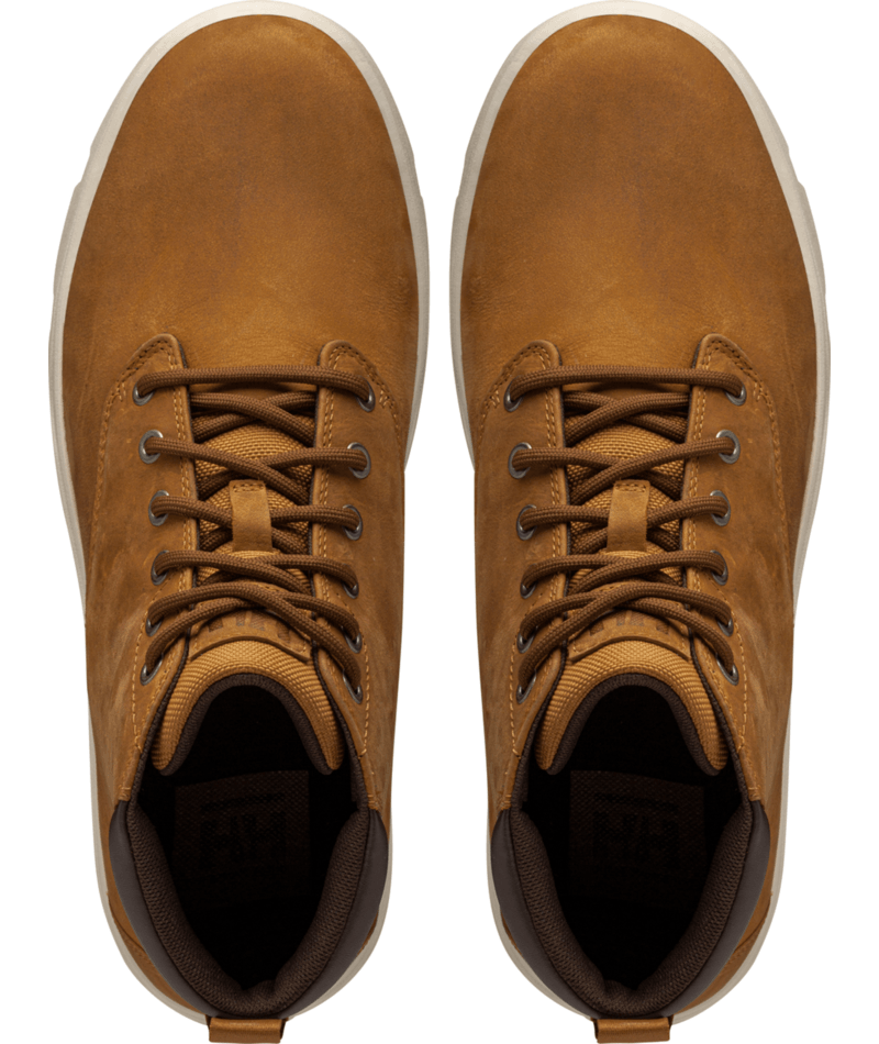 Helly Hansen Pinehurst Leather čevlji - moški