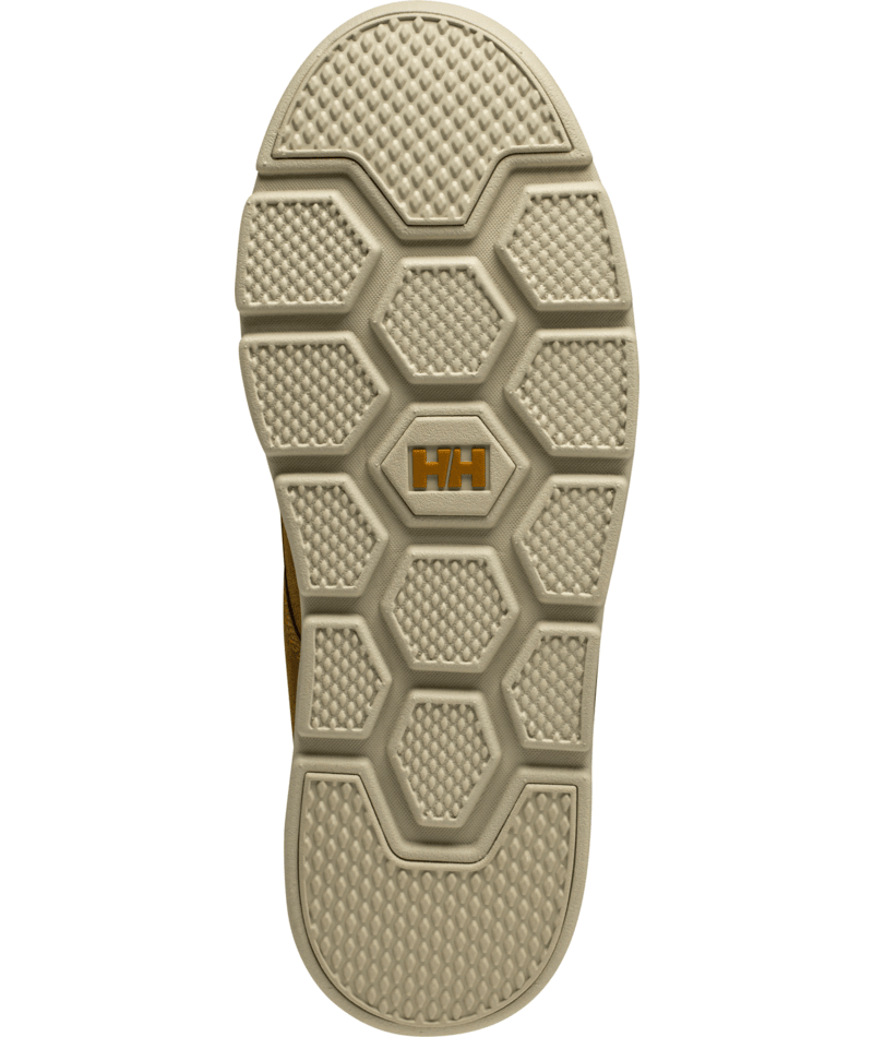 Helly Hansen Pinehurst Leather čevlji - moški