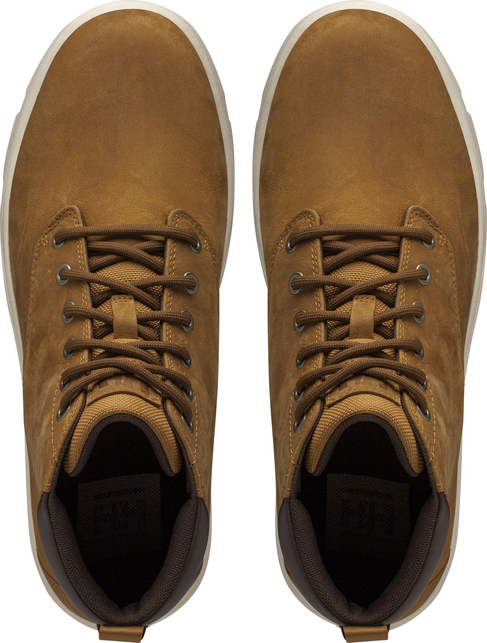 Helly Hansen Pinehurst Leather čevlji - moški