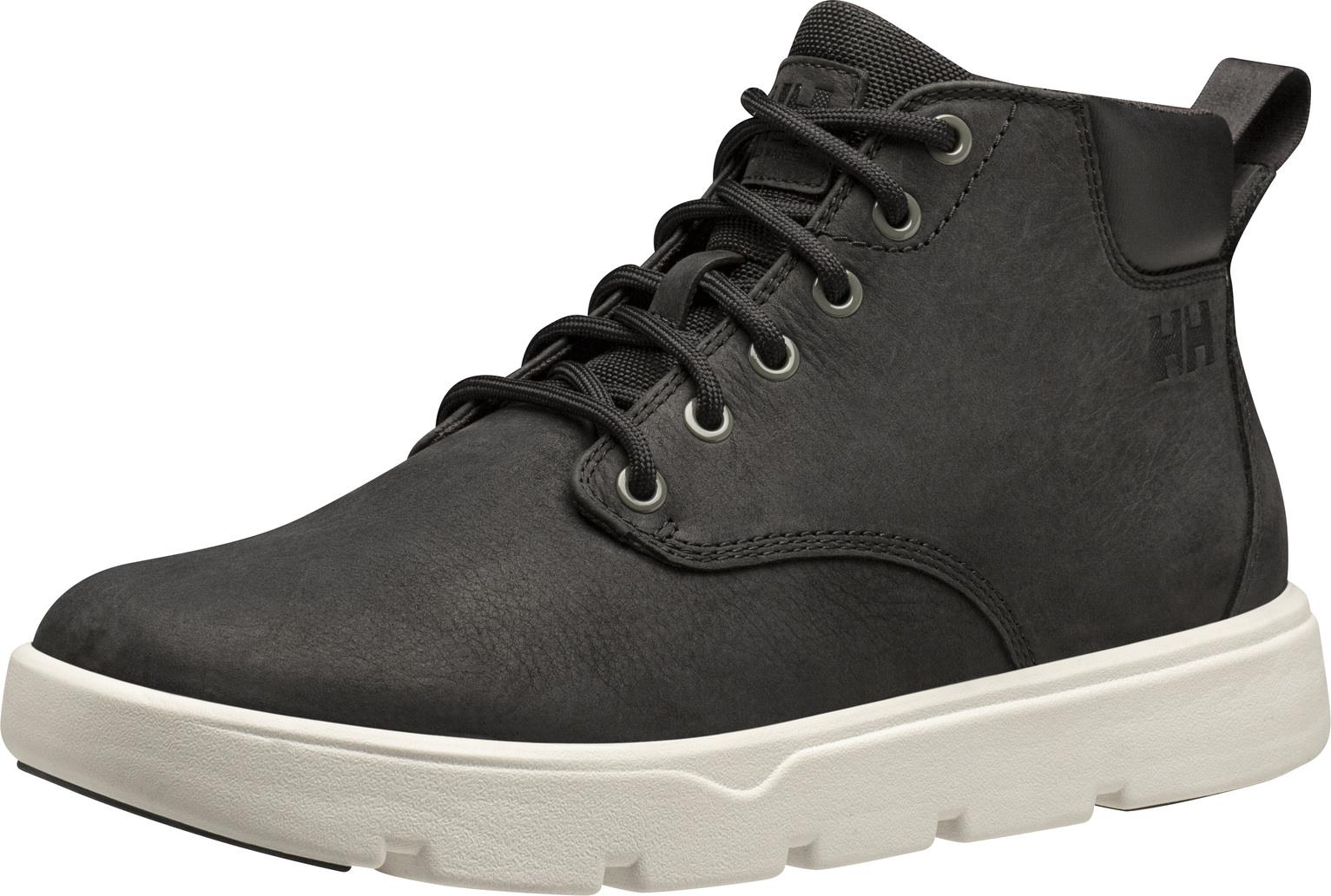 Helly Hansen Pinehurst Leather čevlji - moški