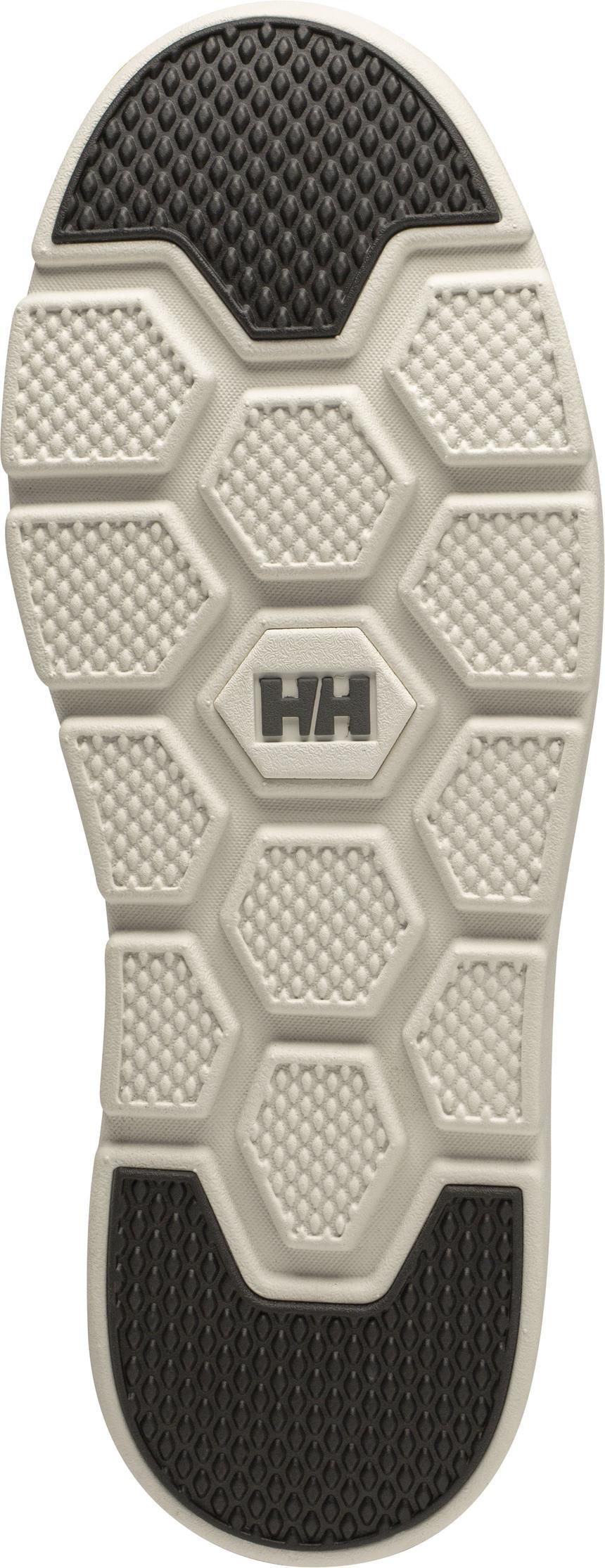 Helly Hansen Pinehurst Leather čevlji - moški