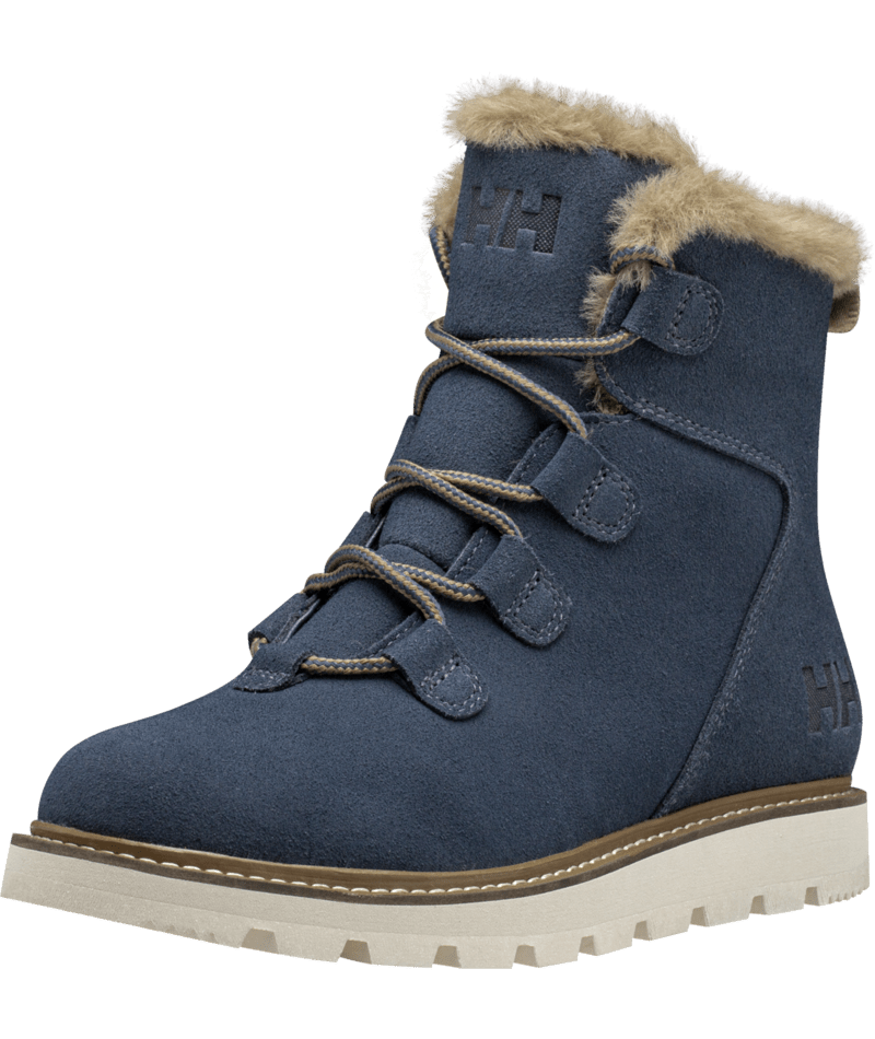 Helly Hansen Alma čevlji - ženski