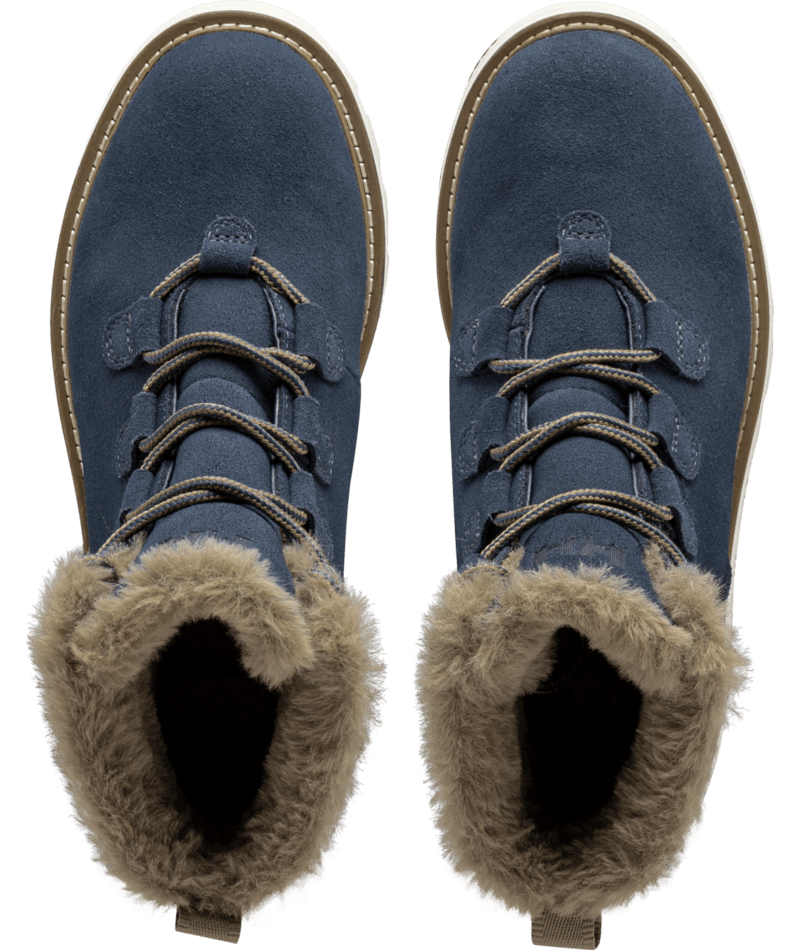 Helly Hansen Alma čevlji - ženski