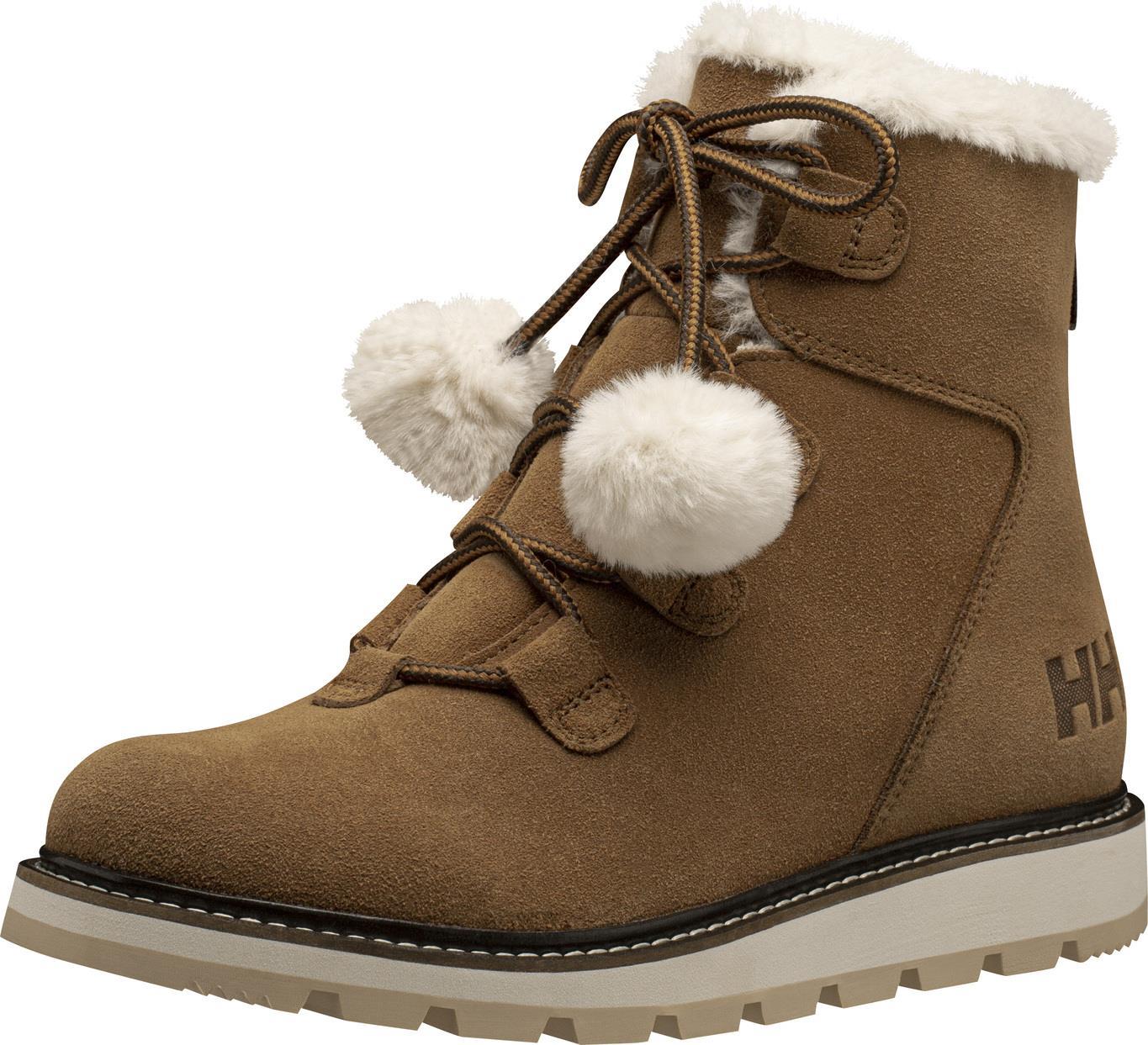 Helly Hansen Alma škornji - ženski