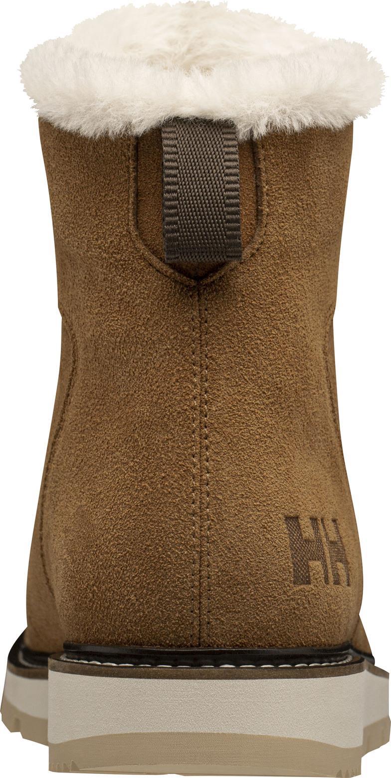 Helly Hansen Alma škornji - ženski