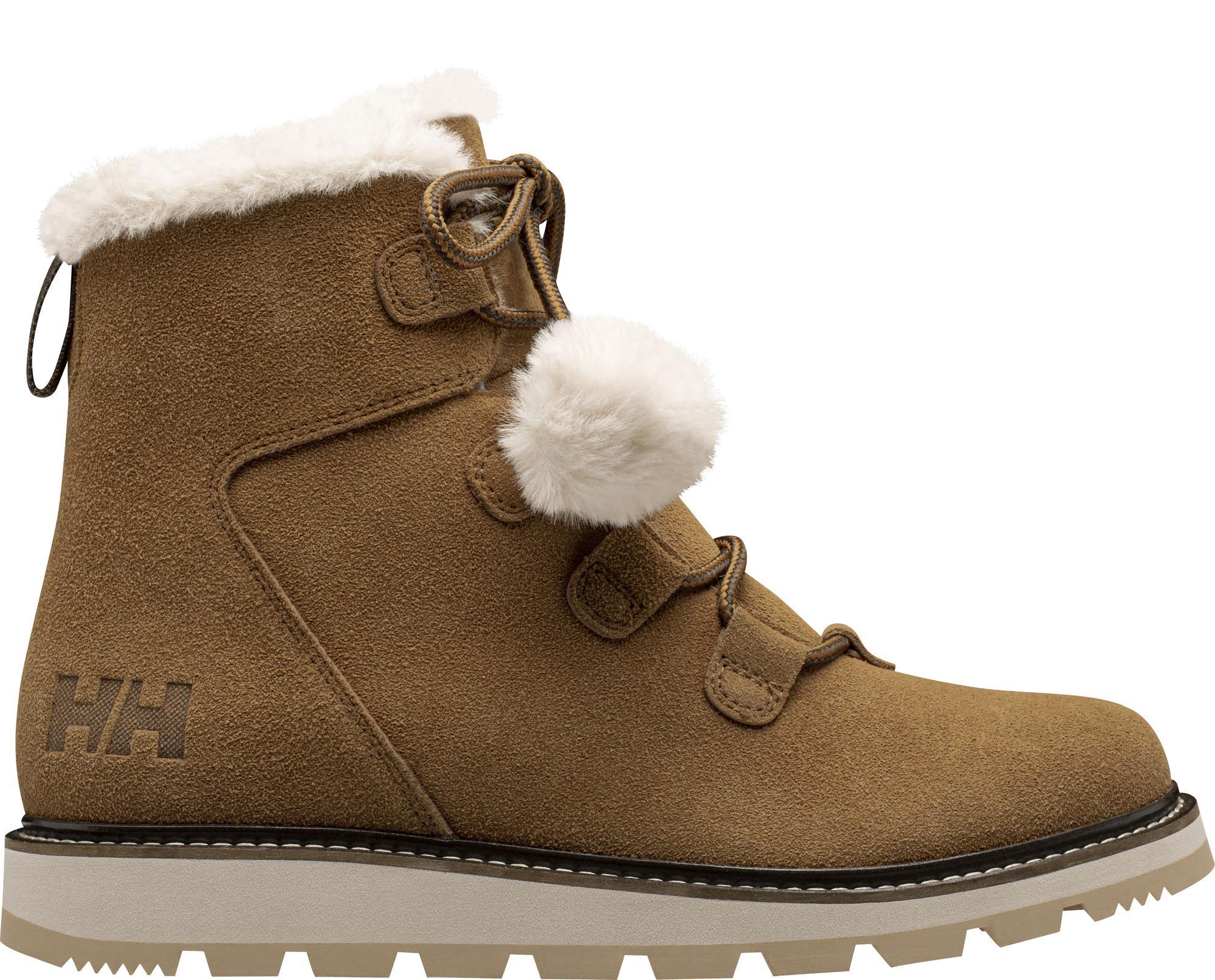 Helly Hansen Alma škornji - ženski