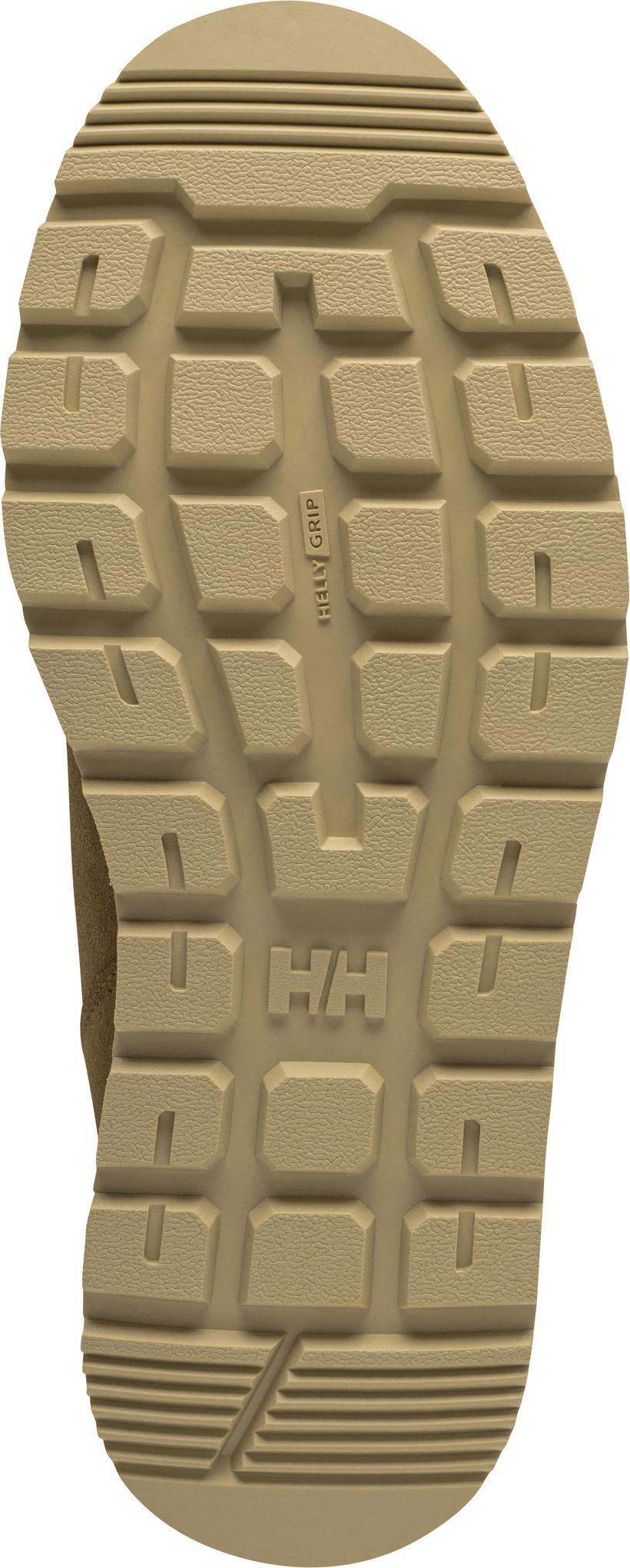 Helly Hansen Alma škornji - ženski