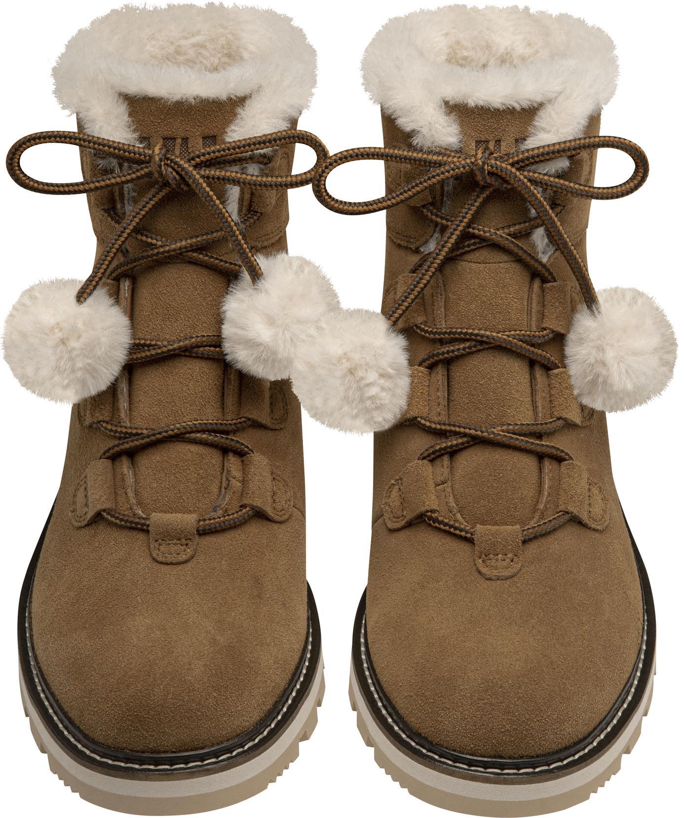 Helly Hansen Alma škornji - ženski