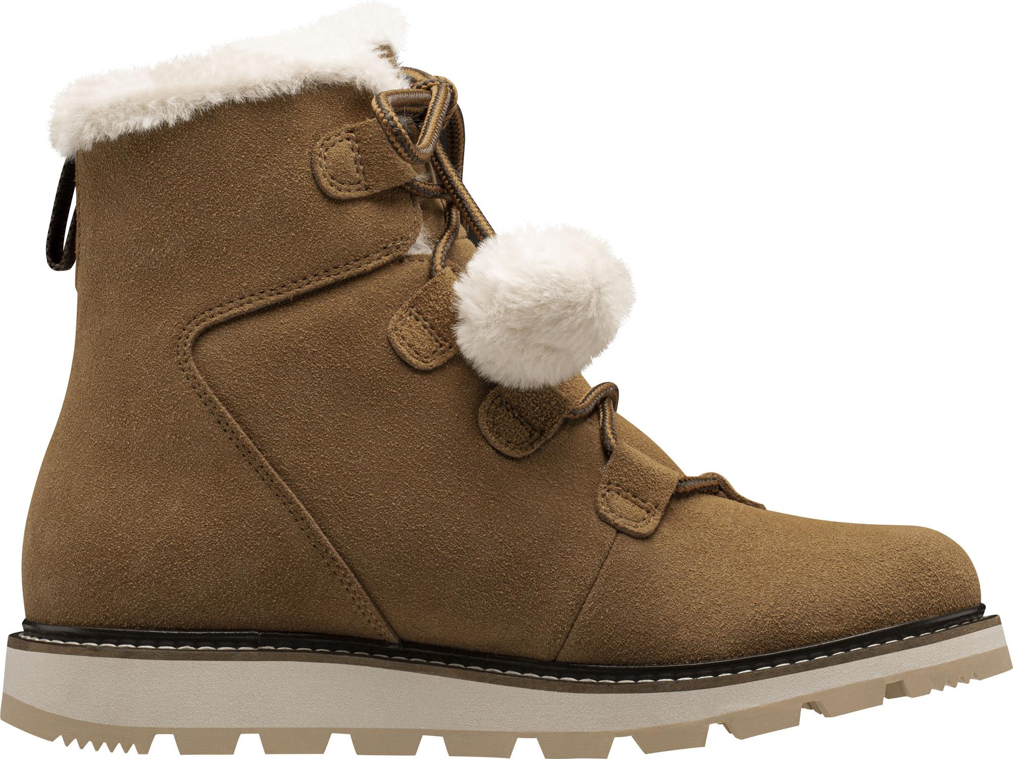 Helly Hansen Alma škornji - ženski