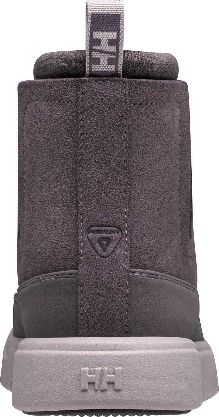 Helly Hansen Adore škornji - ženski