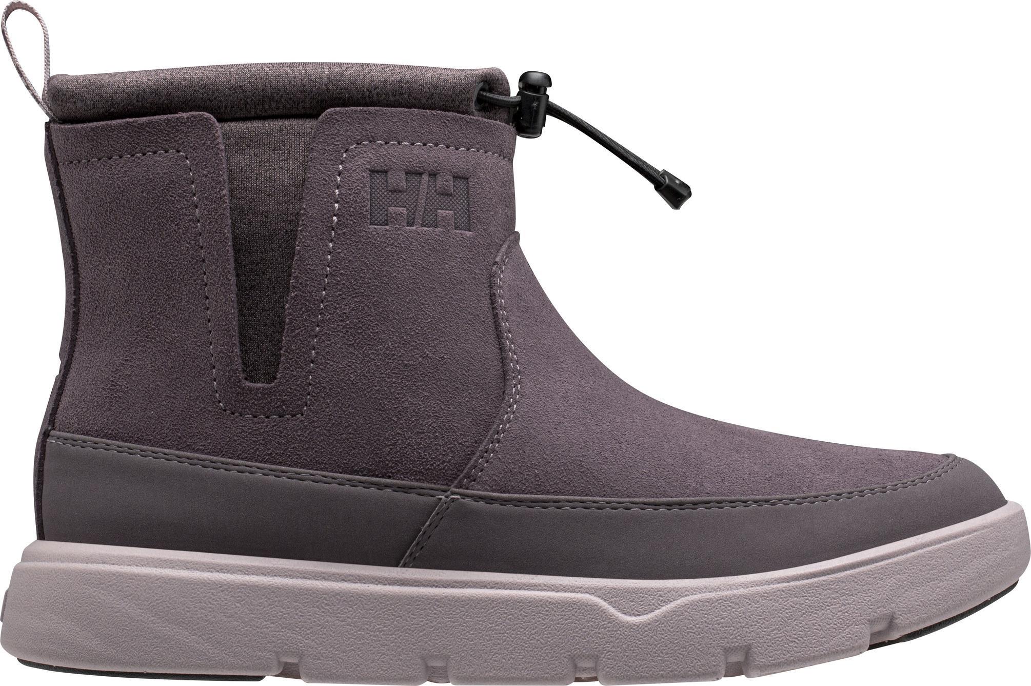 Helly Hansen Adore škornji - ženski