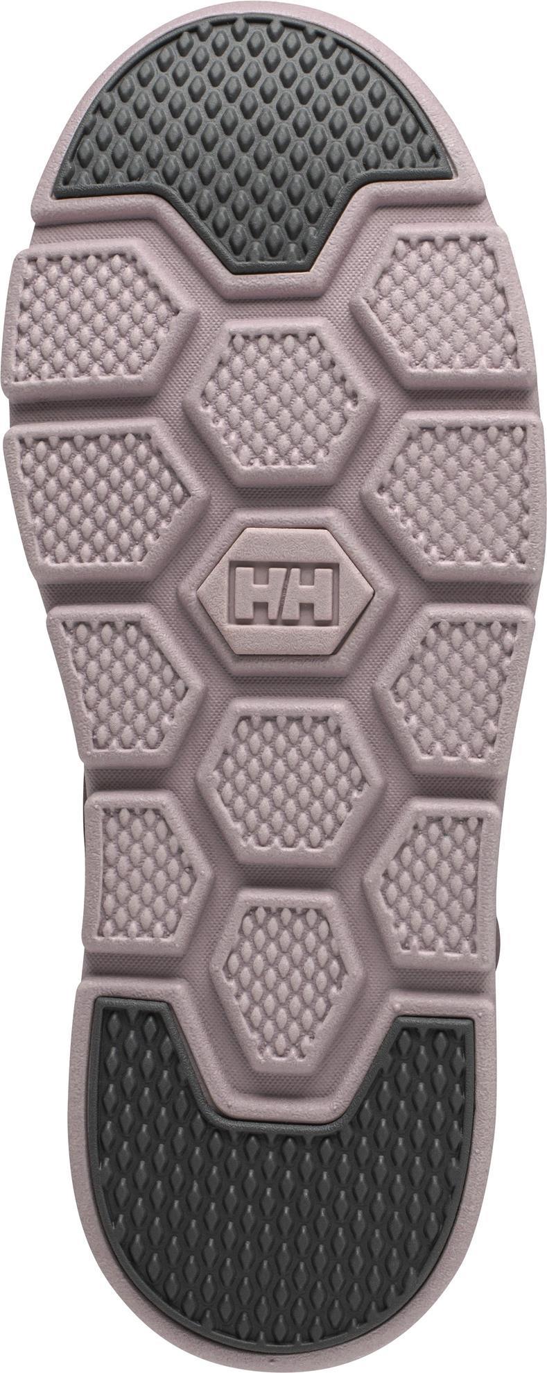 Helly Hansen Adore škornji - ženski