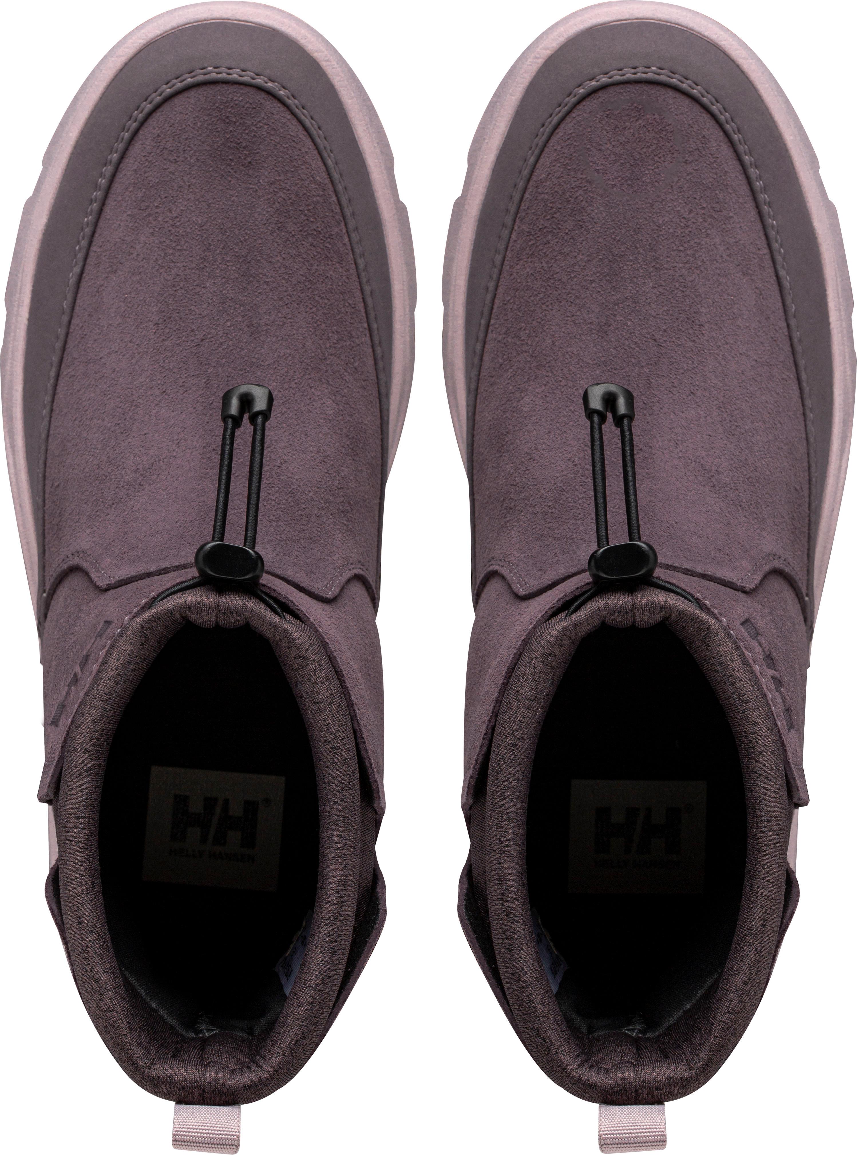 Helly Hansen Adore škornji - ženski