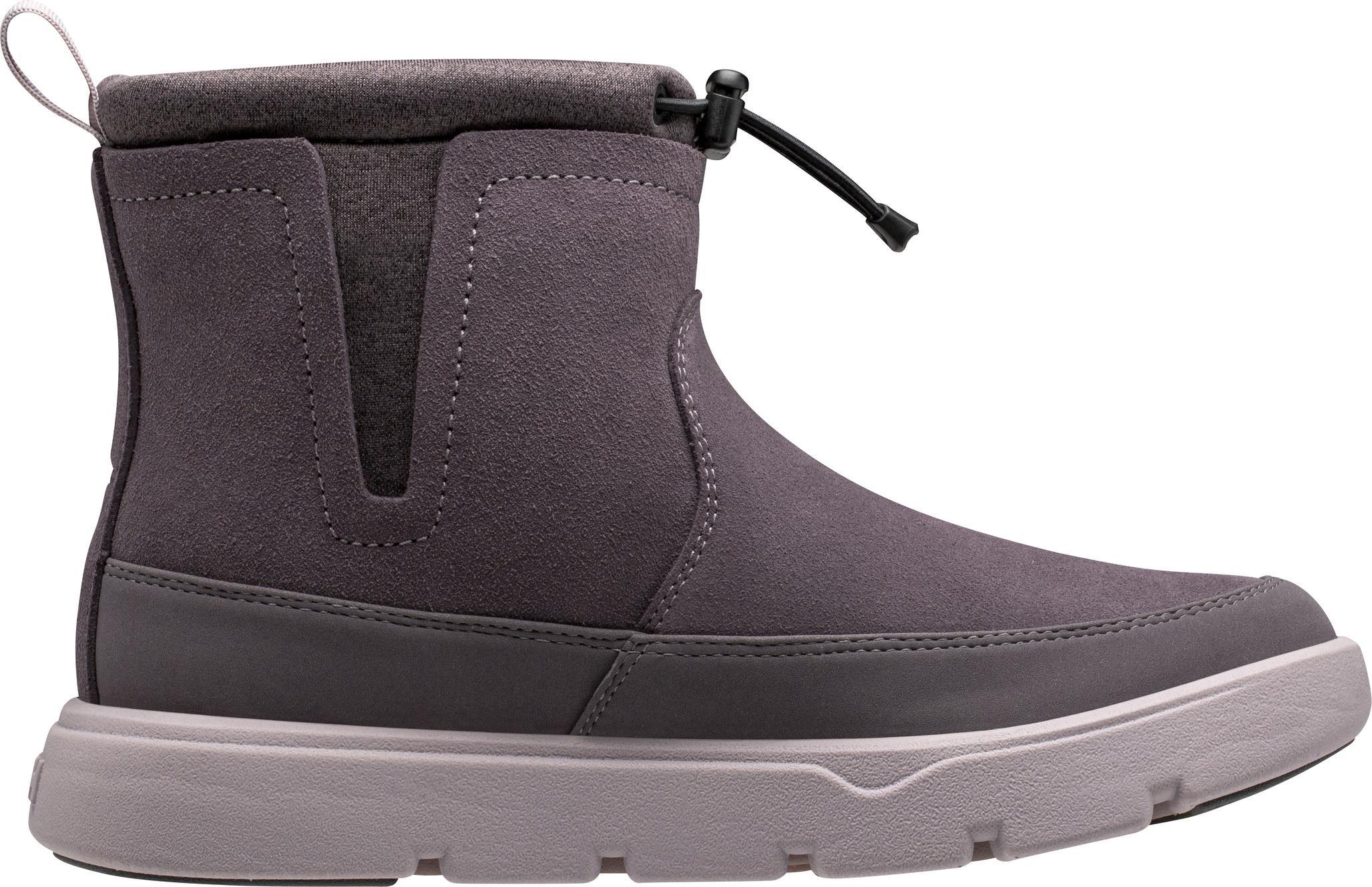 Helly Hansen Adore škornji - ženski