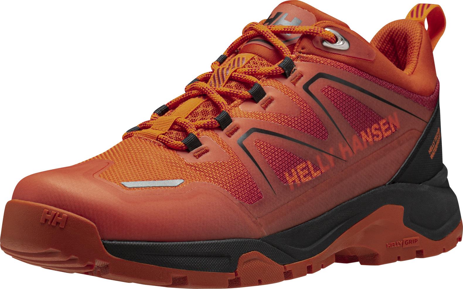 Helly Hansen Cascade Low HT čevlji - moški