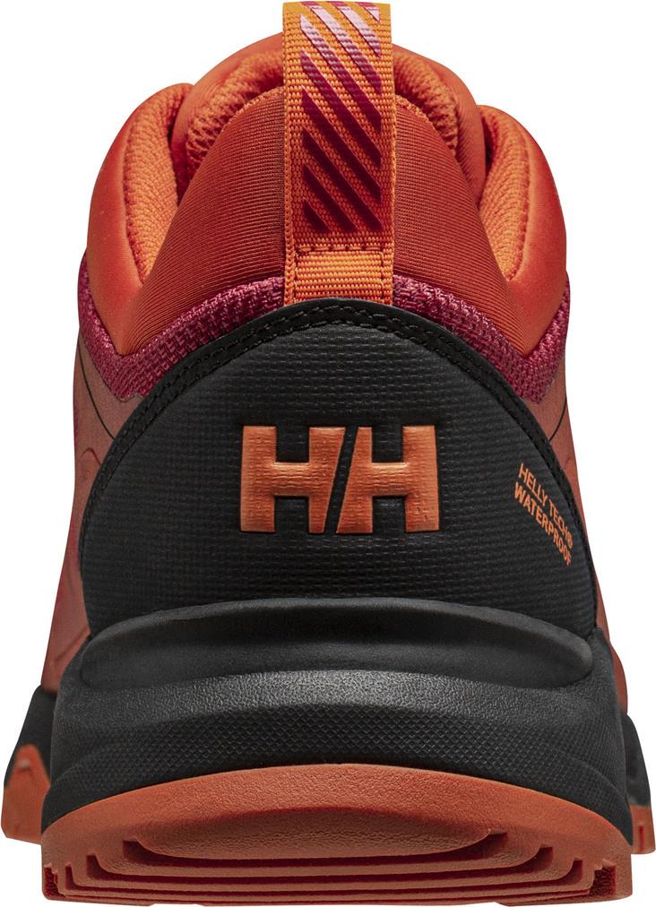 Helly Hansen Cascade Low HT čevlji - moški