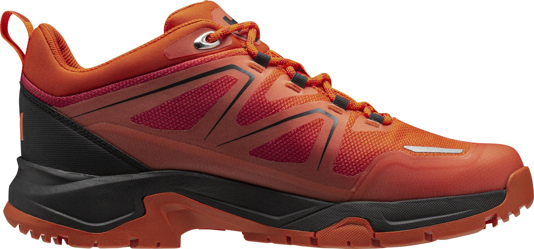 Helly Hansen Cascade Low HT čevlji - moški