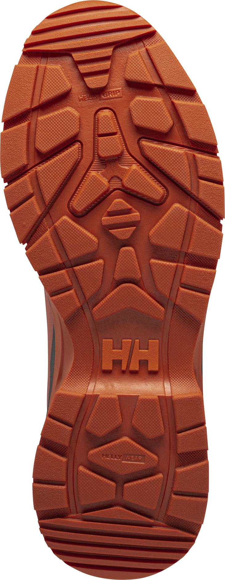 Helly Hansen Cascade Low HT čevlji - moški