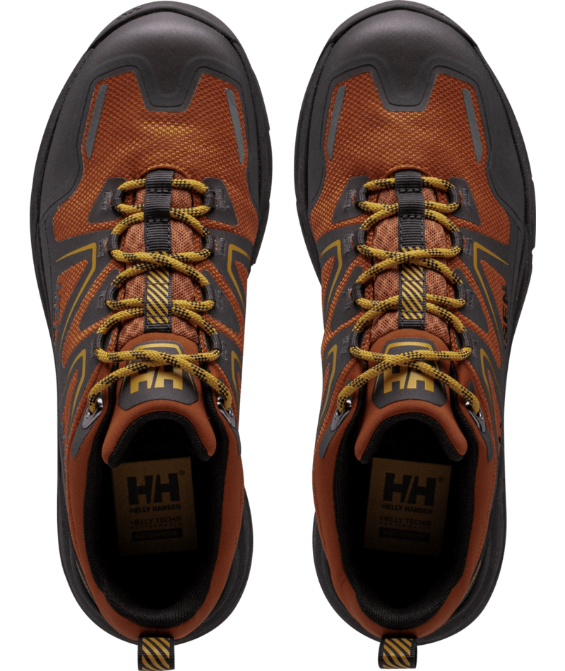 Helly Hansen Cascade Low HT čevlji - moški