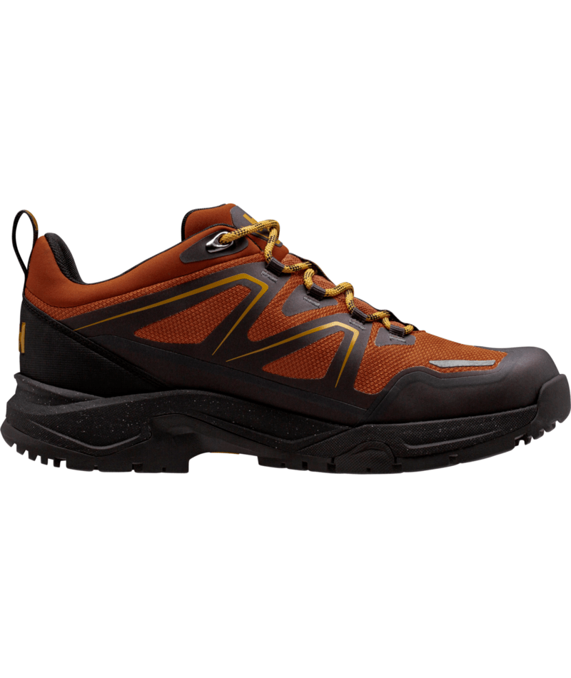 Helly Hansen Cascade Low HT čevlji - moški