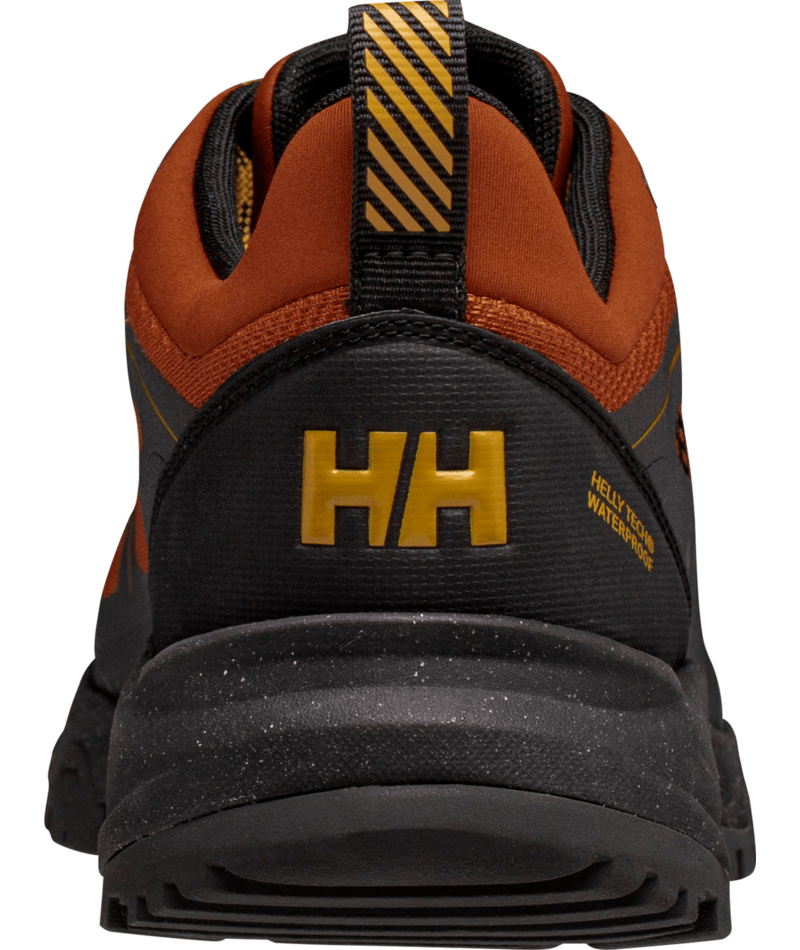 Helly Hansen Cascade Low HT čevlji - moški