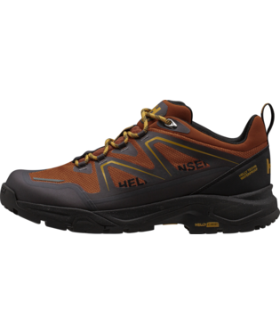 Helly Hansen Cascade Low HT čevlji - moški