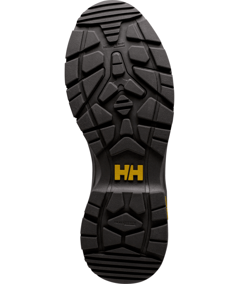 Helly Hansen Cascade Low HT čevlji - moški