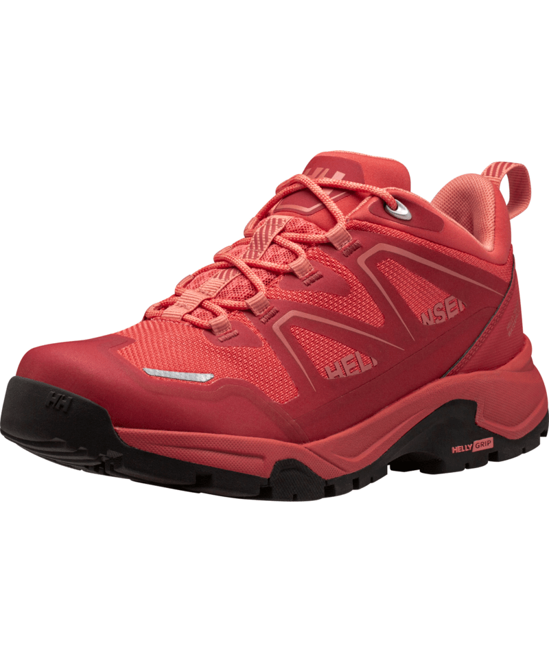 Helly Hansen Cascade Low HT čevlji - ženski