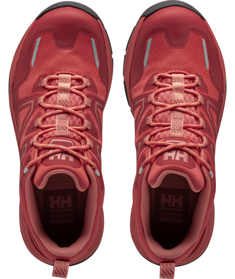 Helly Hansen Cascade Low HT čevlji - ženski