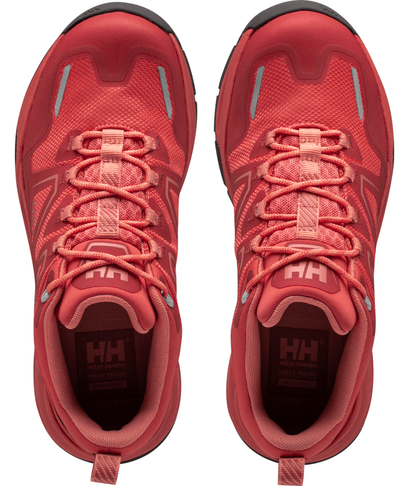 Helly Hansen Cascade Low HT čevlji - ženski