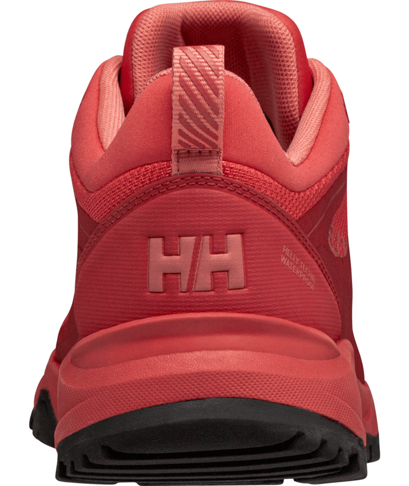 Helly Hansen Cascade Low HT čevlji - ženski