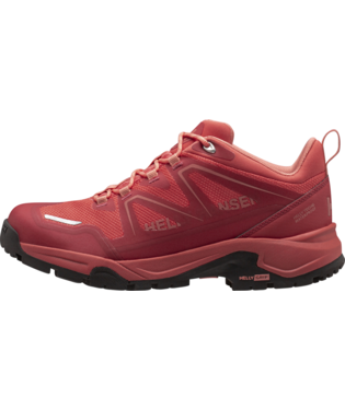 Helly Hansen Cascade Low HT čevlji - ženski