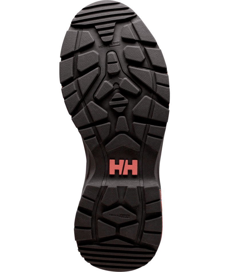 Helly Hansen Cascade Low HT čevlji - ženski