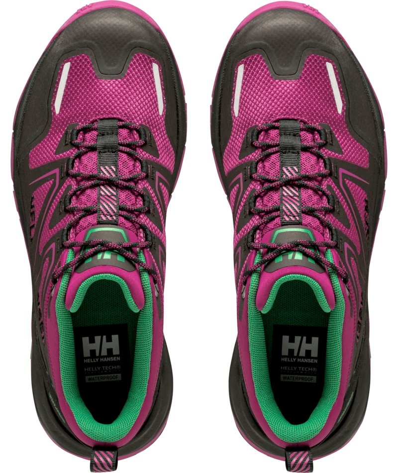 Helly Hansen Cascade Low HT čevlji - ženski