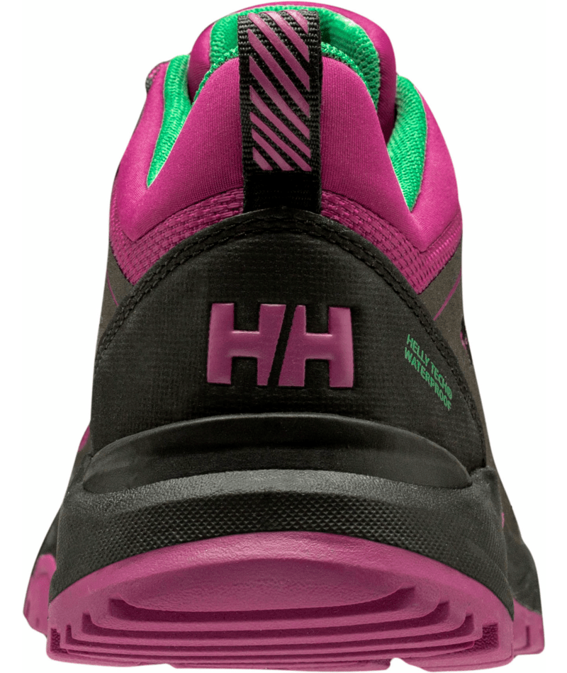 Helly Hansen Cascade Low HT čevlji - ženski