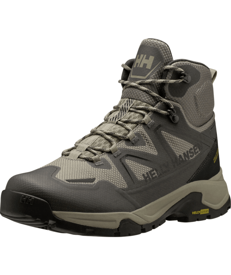 Helly Hansen Cascade Mid HT čevlji - moški