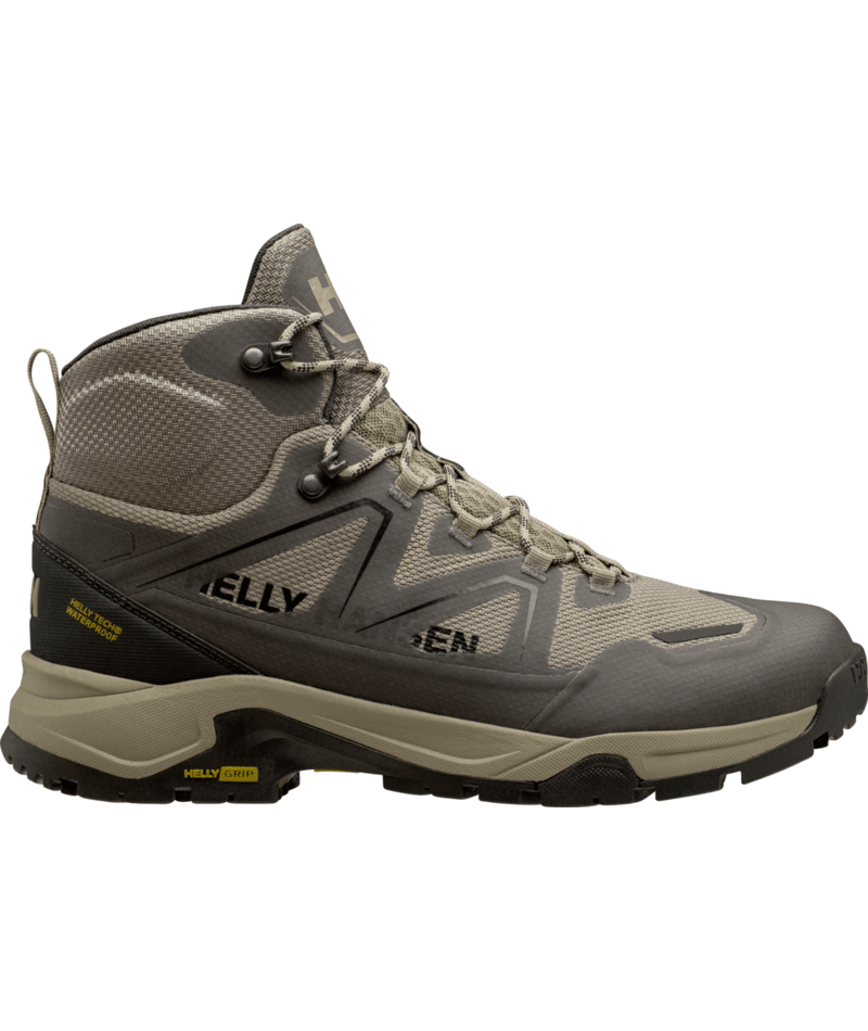 Helly Hansen Cascade Mid HT čevlji - moški