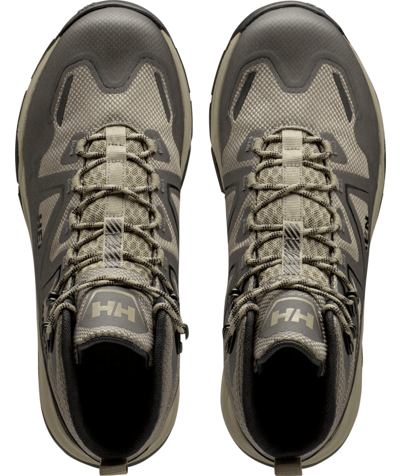 Helly Hansen Cascade Mid HT čevlji - moški