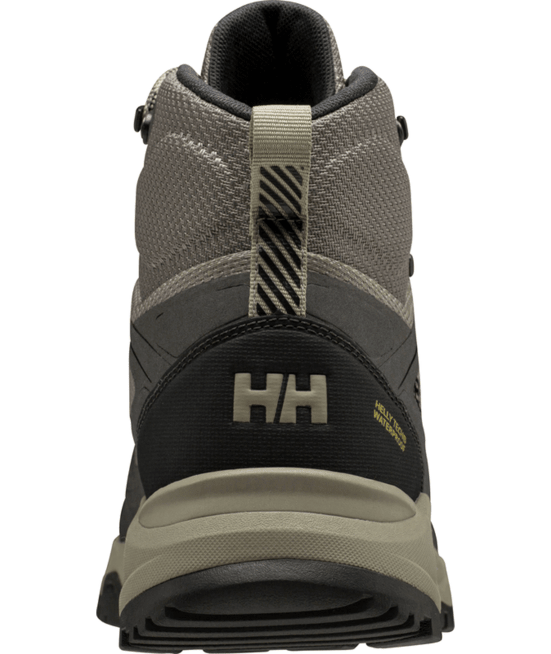 Helly Hansen Cascade Mid HT čevlji - moški