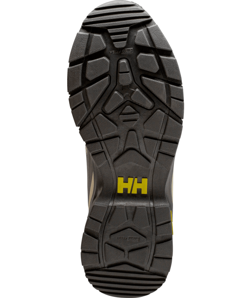 Helly Hansen Cascade Mid HT čevlji - moški