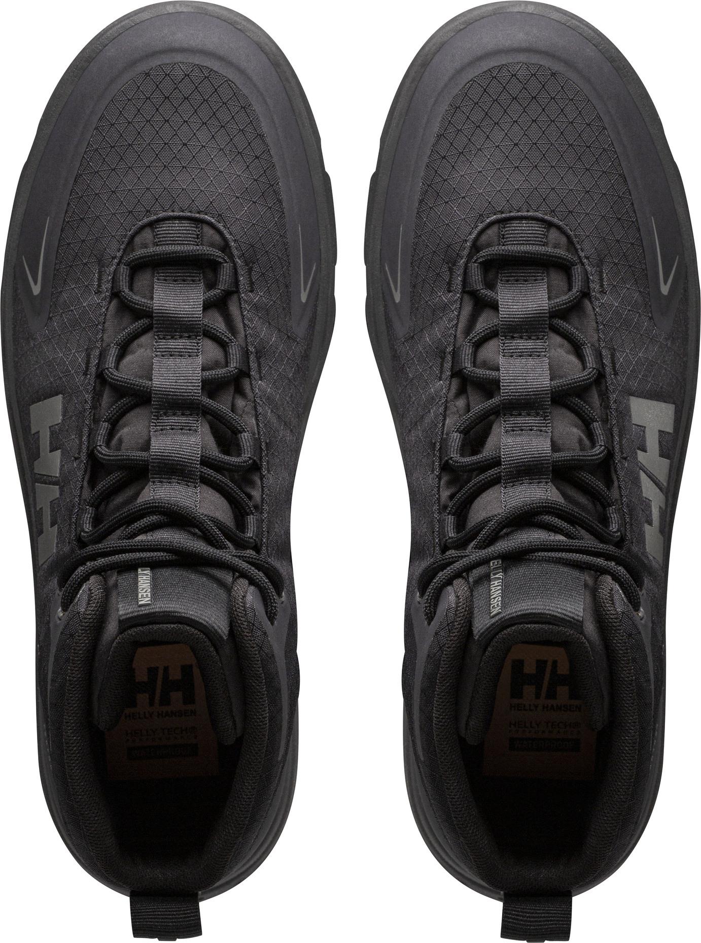 Helly Hansen Canyon Ullr HT čevlji - moški
