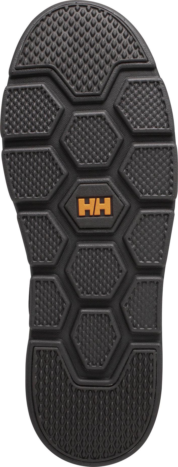 Helly Hansen Canyon Ullr HT čevlji - moški