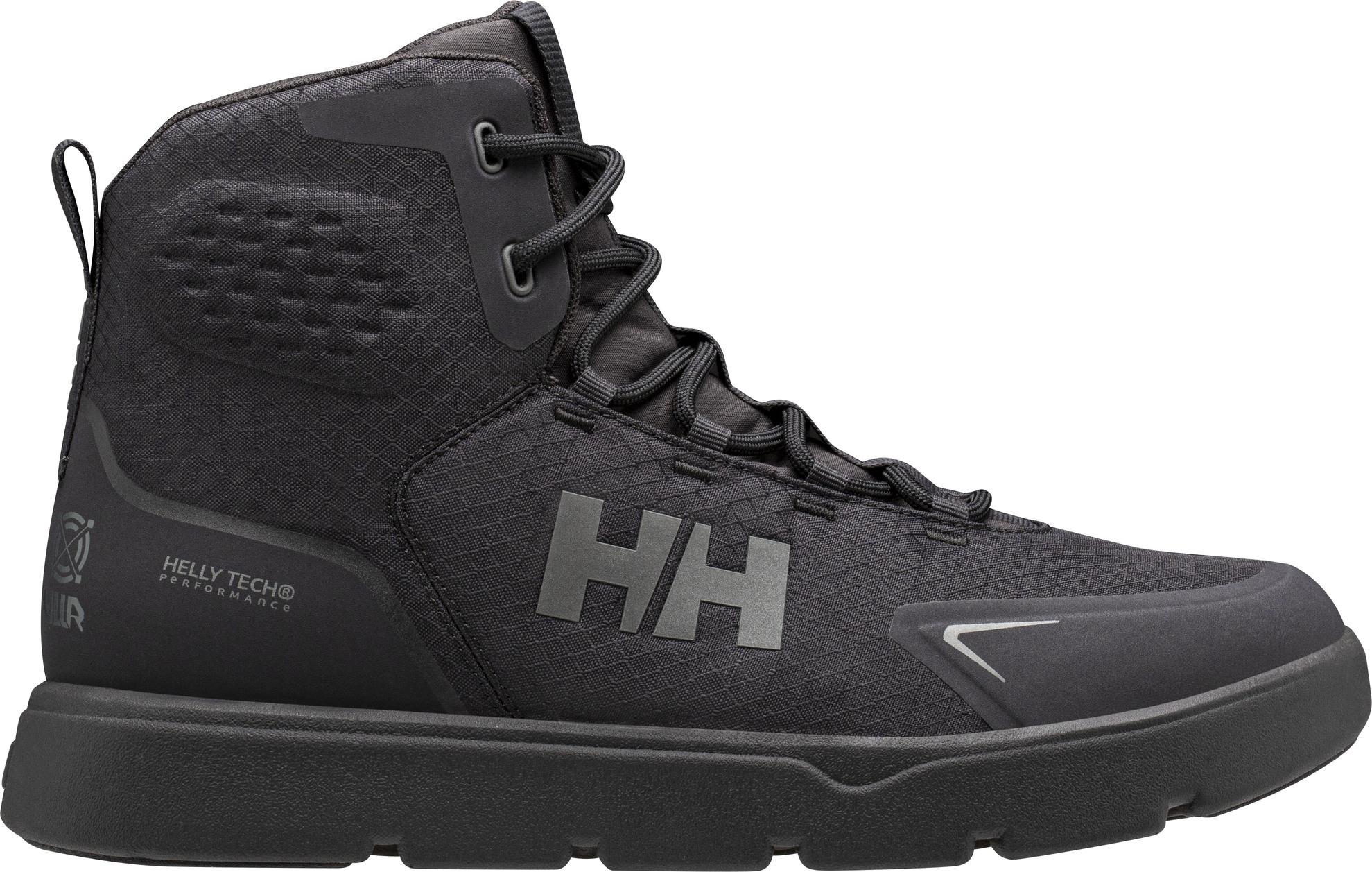 Helly Hansen Canyon Ullr HT čevlji - moški