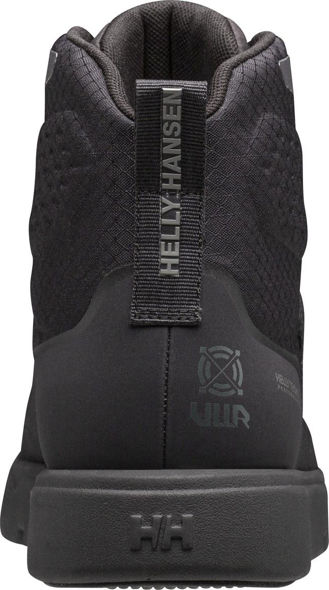 Helly Hansen Canyon Ullr HT čevlji - moški